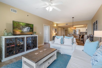 Ariel Dunes Unit 904 | Seascape Resort

Wake up to stunning Gulf on Seascape Golf Course in Florida - for sale on GolfHomes.com, golf home, golf lot
