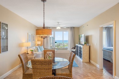 Ariel Dunes Unit 904 | Seascape Resort

Wake up to stunning Gulf on Seascape Golf Course in Florida - for sale on GolfHomes.com, golf home, golf lot