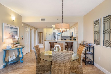 Ariel Dunes Unit 904 | Seascape Resort

Wake up to stunning Gulf on Seascape Golf Course in Florida - for sale on GolfHomes.com, golf home, golf lot