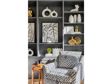 Introducing this exquisite Lake Minnetonka new construction on Lafayette Club in Minnesota - for sale on GolfHomes.com, golf home, golf lot