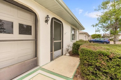 Enjoy resort-style living in Sun City Center, a premier 55+ on Falcon Watch Golf Club in Florida - for sale on GolfHomes.com, golf home, golf lot