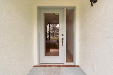 Enjoy resort-style living in Sun City Center, a premier 55+ on Falcon Watch Golf Club in Florida - for sale on GolfHomes.com, golf home, golf lot