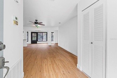 Enjoy resort-style living in Sun City Center, a premier 55+ on Falcon Watch Golf Club in Florida - for sale on GolfHomes.com, golf home, golf lot