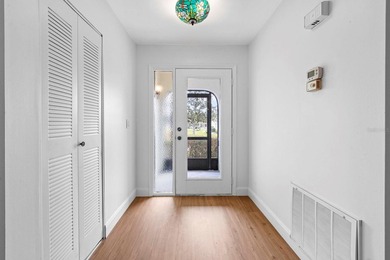 Enjoy resort-style living in Sun City Center, a premier 55+ on Falcon Watch Golf Club in Florida - for sale on GolfHomes.com, golf home, golf lot