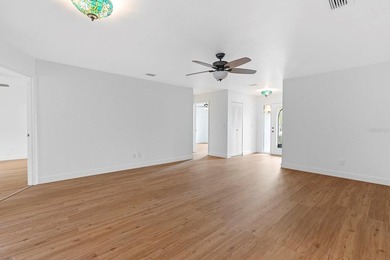 Enjoy resort-style living in Sun City Center, a premier 55+ on Falcon Watch Golf Club in Florida - for sale on GolfHomes.com, golf home, golf lot