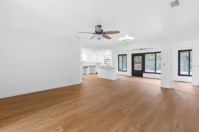 Enjoy resort-style living in Sun City Center, a premier 55+ on Falcon Watch Golf Club in Florida - for sale on GolfHomes.com, golf home, golf lot