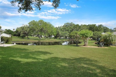 Welcome to Pennbrooke Fairways 55+ Community where the monthly on Pennbrooke Fairways in Florida - for sale on GolfHomes.com, golf home, golf lot