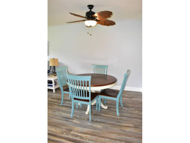 If you've ever felt that life after 55 should be laid back and on Sunrise Lakes Phase IV Golf Course in Florida - for sale on GolfHomes.com, golf home, golf lot