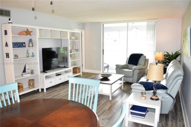 If you've ever felt that life after 55 should be laid back and on Sunrise Lakes Phase IV Golf Course in Florida - for sale on GolfHomes.com, golf home, golf lot