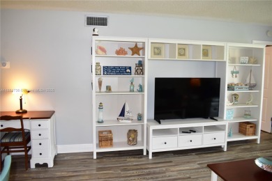 If you've ever felt that life after 55 should be laid back and on Sunrise Lakes Phase IV Golf Course in Florida - for sale on GolfHomes.com, golf home, golf lot
