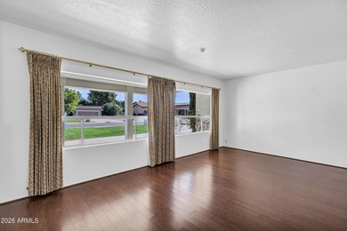 Discover a fantastic opportunity to reside on the sought-after on Moon Valley Country Club  in Arizona - for sale on GolfHomes.com, golf home, golf lot