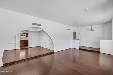 Discover a fantastic opportunity to reside on the sought-after on Moon Valley Country Club  in Arizona - for sale on GolfHomes.com, golf home, golf lot