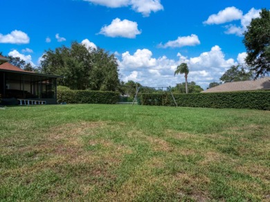 Luxury meets lifestyle in this breathtaking 5,700+ gross sq. ft on Sun n Lake Golf and Country Club in Florida - for sale on GolfHomes.com, golf home, golf lot