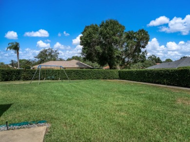 Luxury meets lifestyle in this breathtaking 5,700+ gross sq. ft on Sun n Lake Golf and Country Club in Florida - for sale on GolfHomes.com, golf home, golf lot