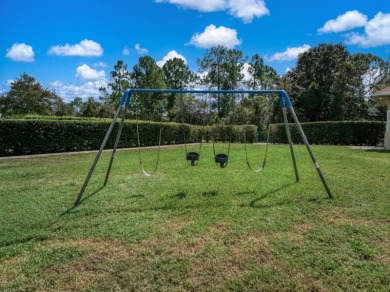 Luxury meets lifestyle in this breathtaking 5,700+ gross sq. ft on Sun n Lake Golf and Country Club in Florida - for sale on GolfHomes.com, golf home, golf lot