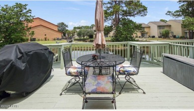 Successful STR with over 39 weeks booked and counting for 2025 on Edgewater Beach Resort in Florida - for sale on GolfHomes.com, golf home, golf lot