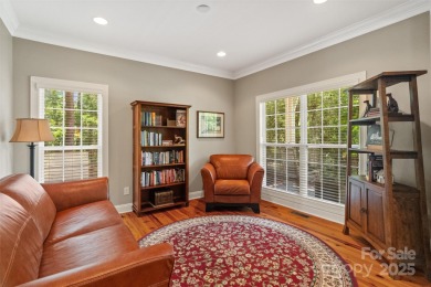 Incredible value *** This spacious 6-bed/3 full bath on Tega Cay Golf Club in South Carolina - for sale on GolfHomes.com, golf home, golf lot