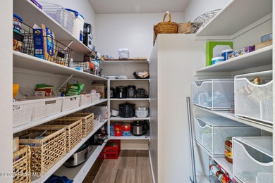 Perched on a hill overlooking the golf course, with Glassford on StoneRidge Golf Course in Arizona - for sale on GolfHomes.com, golf home, golf lot