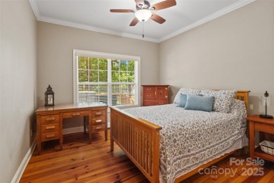 Incredible value *** This spacious 6-bed/3 full bath on Tega Cay Golf Club in South Carolina - for sale on GolfHomes.com, golf home, golf lot