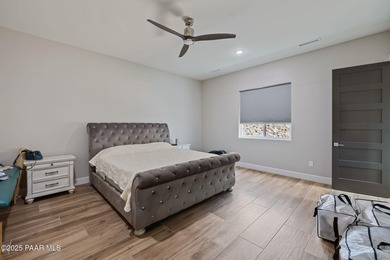 Perched on a hill overlooking the golf course, with Glassford on StoneRidge Golf Course in Arizona - for sale on GolfHomes.com, golf home, golf lot