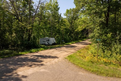 Welcome to the kind of setting where life's stories accumulate on Hardwoods Golf Club At Mille Lacs in Minnesota - for sale on GolfHomes.com, golf home, golf lot