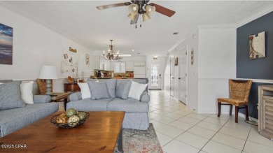 Successful STR with over 39 weeks booked and counting for 2025 on Edgewater Beach Resort in Florida - for sale on GolfHomes.com, golf home, golf lot