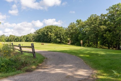 Welcome to the kind of setting where life's stories accumulate on Hardwoods Golf Club At Mille Lacs in Minnesota - for sale on GolfHomes.com, golf home, golf lot