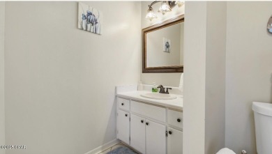 Successful STR with over 39 weeks booked and counting for 2025 on Edgewater Beach Resort in Florida - for sale on GolfHomes.com, golf home, golf lot
