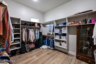 Perched on a hill overlooking the golf course, with Glassford on StoneRidge Golf Course in Arizona - for sale on GolfHomes.com, golf home, golf lot