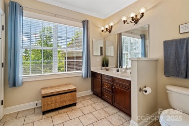 Incredible value *** This spacious 6-bed/3 full bath on Tega Cay Golf Club in South Carolina - for sale on GolfHomes.com, golf home, golf lot