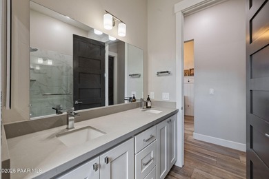 Perched on a hill overlooking the golf course, with Glassford on StoneRidge Golf Course in Arizona - for sale on GolfHomes.com, golf home, golf lot