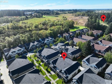 Welcome to an unmatched location, luxury and a life that is on Camas Meadows Golf Club in Washington - for sale on GolfHomes.com, golf home, golf lot