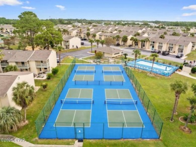Successful STR with over 39 weeks booked and counting for 2025 on Edgewater Beach Resort in Florida - for sale on GolfHomes.com, golf home, golf lot