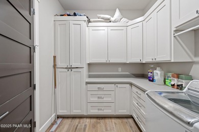 Perched on a hill overlooking the golf course, with Glassford on StoneRidge Golf Course in Arizona - for sale on GolfHomes.com, golf home, golf lot