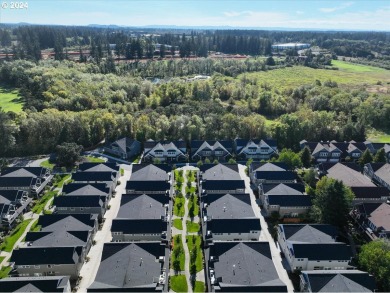 Welcome to an unmatched location, luxury and a life that is on Camas Meadows Golf Club in Washington - for sale on GolfHomes.com, golf home, golf lot