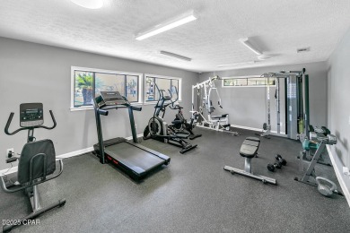 Successful STR with over 39 weeks booked and counting for 2025 on Edgewater Beach Resort in Florida - for sale on GolfHomes.com, golf home, golf lot
