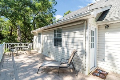 This is an ISLAND DREAM HOME!! Don't miss this GORGEOUS East End on Isle Dauphine Club Golf Course in Alabama - for sale on GolfHomes.com, golf home, golf lot