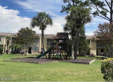 Successful STR with over 39 weeks booked and counting for 2025 on Edgewater Beach Resort in Florida - for sale on GolfHomes.com, golf home, golf lot