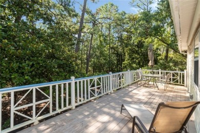 This is an ISLAND DREAM HOME!! Don't miss this GORGEOUS East End on Isle Dauphine Club Golf Course in Alabama - for sale on GolfHomes.com, golf home, golf lot