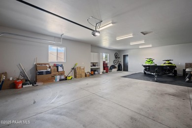 Perched on a hill overlooking the golf course, with Glassford on StoneRidge Golf Course in Arizona - for sale on GolfHomes.com, golf home, golf lot