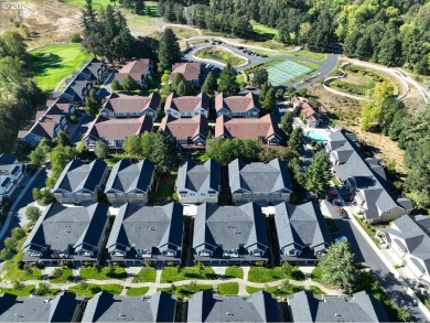 Welcome to an unmatched location, luxury and a life that is on Camas Meadows Golf Club in Washington - for sale on GolfHomes.com, golf home, golf lot