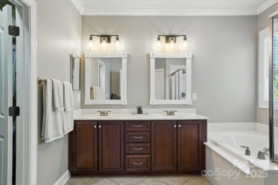 Incredible value *** This spacious 6-bed/3 full bath on Tega Cay Golf Club in South Carolina - for sale on GolfHomes.com, golf home, golf lot