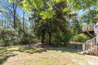 This is an ISLAND DREAM HOME!! Don't miss this GORGEOUS East End on Isle Dauphine Club Golf Course in Alabama - for sale on GolfHomes.com, golf home, golf lot