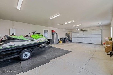 Perched on a hill overlooking the golf course, with Glassford on StoneRidge Golf Course in Arizona - for sale on GolfHomes.com, golf home, golf lot