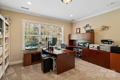 Incredible value *** This spacious 6-bed/3 full bath on Tega Cay Golf Club in South Carolina - for sale on GolfHomes.com, golf home, golf lot