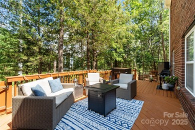 Incredible value *** This spacious 6-bed/3 full bath on Tega Cay Golf Club in South Carolina - for sale on GolfHomes.com, golf home, golf lot