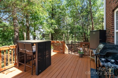 Incredible value *** This spacious 6-bed/3 full bath on Tega Cay Golf Club in South Carolina - for sale on GolfHomes.com, golf home, golf lot
