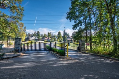 Welcome to an unmatched location, luxury and a life that is on Camas Meadows Golf Club in Washington - for sale on GolfHomes.com, golf home, golf lot