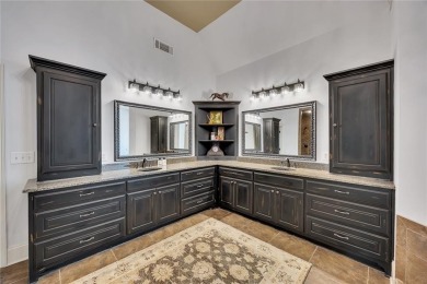 Welcome to 921 Accipiter Way, an extraordinary estate nestled on Hawks Ridge Golf Club in Georgia - for sale on GolfHomes.com, golf home, golf lot