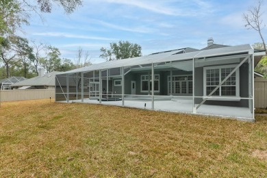 Move right in and start living the dream in this beautifully on Haile Plantation Golf and Country Club in Florida - for sale on GolfHomes.com, golf home, golf lot